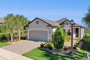 975 BRAEWOOD DR, CLERMONT, FL