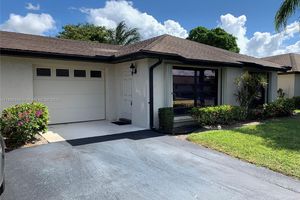 4924 EAGLEWOOD RD B, BOYNTON BEACH, FL