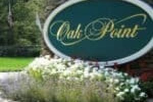 1305 BLUEBERRY CIR, MIDDLEBORO, MA