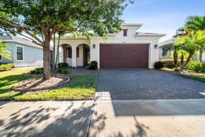 2741 TREASURE CAY LN, MELBOURNE, FL