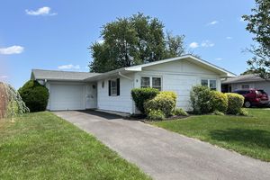 5 LAMB RD, BRICK, NJ