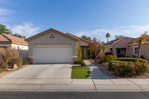 78478 HAMPSHIRE AVE, PALM DESERT, CA