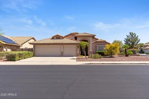 10936 N VENTANA DR, PEORIA, AZ