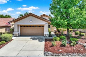 891 SLAWSON LN, LINCOLN, CA