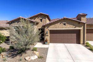 30655 S SAND HURST LN, ORACLE, AZ