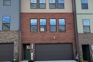 1356 CRESTED WOOD DR, LAUREL, MD