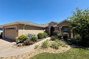 15705 SW 16TH TER, OCALA, FL