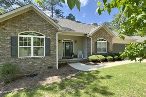 114 HAMILTON LN, MC CORMICK, SC