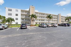 4054 REXFORD C, BOCA RATON, FL