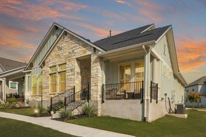 105 LAFITTE DR # 101, SAN MARCOS, TX