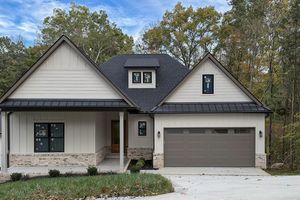 312 NUHYA LN, LOUDON, TN