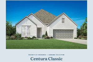 372 SENTIDO, BOERNE, TX