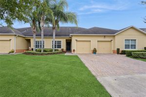 3613 SOLANA CIR B, CLERMONT, FL