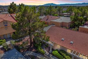 2851 S VALLEY VIEW BLVD UNIT 1130, LAS VEGAS, NV