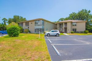 23 LAKE VISTA 207 TRL 207, PORT SAINT LUCIE, FL