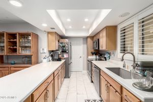 18522 N MICA DR, SUN CITY WEST, AZ