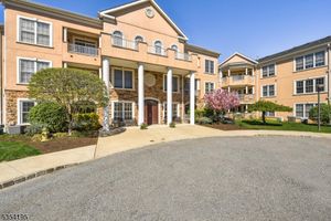 1310 HAMILTON DR, ROCKAWAY BORO, NJ