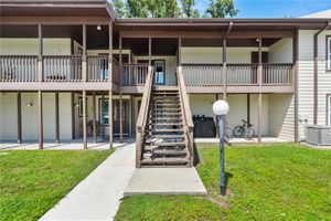 14202 SANDALWOOD DR # 202, WILDWOOD, FL