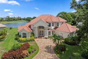 4450 BLUE SAGE CT, BONITA SPRINGS, FL