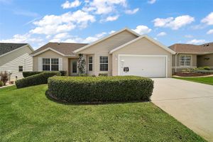 2377 LONGBOW TRL, THE VILLAGES, FL