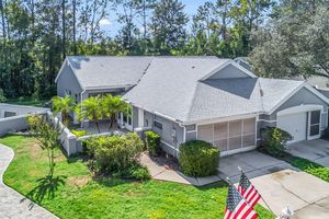 8063 SW 115TH LOOP, OCALA, FL