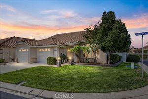 1021 LAGUNA SECA CT, BANNING, CA