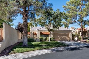 429 MILL HOLLOW RD, LAS VEGAS, NV