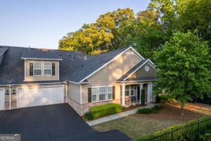 2623 GRAPEVINE CIR 602, CUMMING, GA