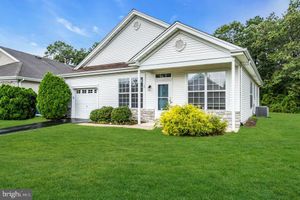 80 QUAIL RD, BARNEGAT, NJ
