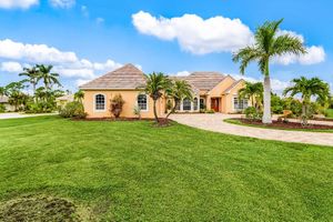 4001 MARIANNE KEY RD, PUNTA GORDA, FL