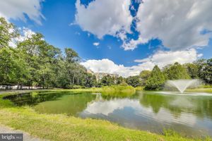 15115 INTERLACHEN DR 3-802, SILVER SPRING, MD