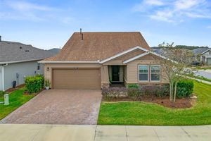 5672 NW 40TH PL, OCALA, FL