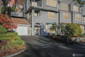 4222 221ST PL SE # 1081, ISSAQUAH, WA
