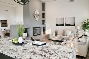 34476 N 68TH WAY, SCOTTSDALE, AZ