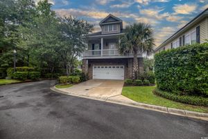 103 CHARLES TOWNE LN, MURRELLS INLET, SC