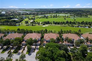 9022 CASCADA WAY 201, NAPLES, FL