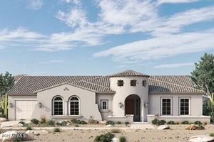 20835 W MONTEBELLO AVE, BUCKEYE, AZ