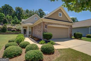1190 BRANCH CREEK WAY, GREENSBORO, GA