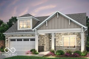 14916 HIGGINS DR, WESTFIELD, IN