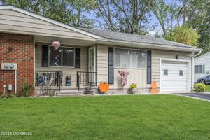 8 MAINE AVE A, WHITING, NJ