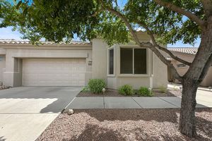 13401 N RANCHO VISTOSO BLVD 160, ORO VALLEY, AZ