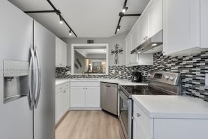 23249 BARWOOD LN 102, BOCA RATON, FL