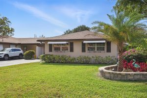 142 MOCKINGBIRD LN, DELRAY BEACH, FL