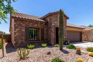 6123 W SANDPIPER WAY, FLORENCE, AZ