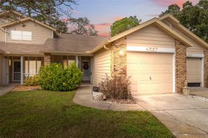 4557 GLEN HOLW, NEW PORT RICHEY, FL