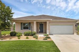 8693 SW 76TH STREET RD, OCALA, FL