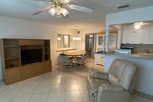 480 HORIZONS 102, BOYNTON BEACH, FL