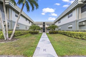 614 MONACO M, DELRAY BEACH, FL