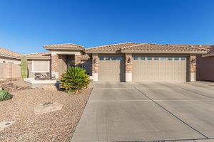 2753 S COPPERWOOD, MESA, AZ