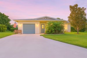 6700 OVERLAND DR, DELRAY BEACH, FL